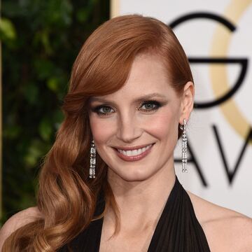 Jessica Chastain X Men Movies Wiki Fandom
