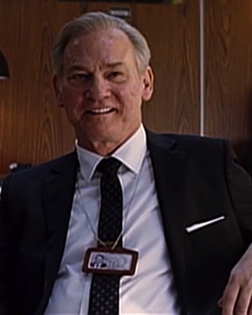 William Stryker Sr X Men Movies Wiki Fandom
