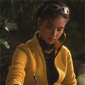 Jubilee Gallery X Men Movies Wiki Fandom