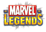Marvel Legends