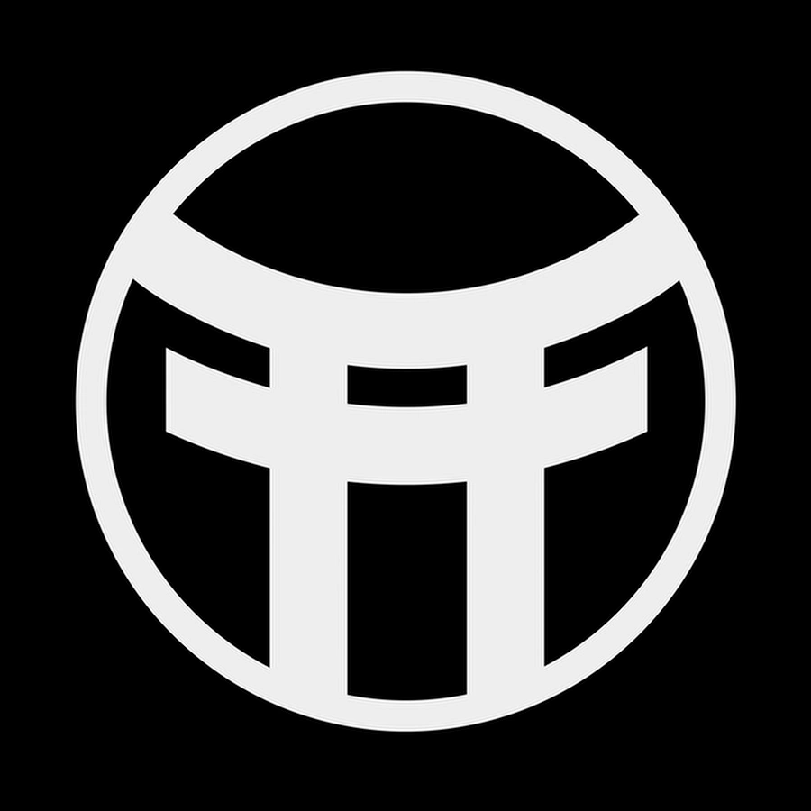 Yashida Corporation | X-Men Movies Wiki | FANDOM powered by Wikia