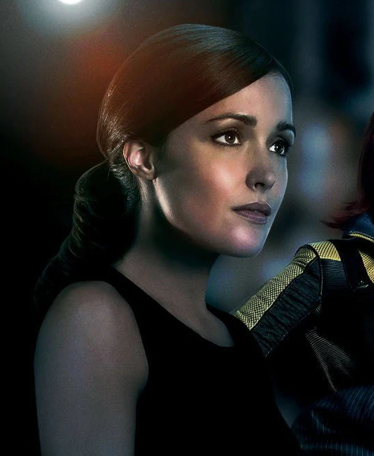 Image Moira MacTaggert 03.jpg XMen Movies Wiki FANDOM powered by