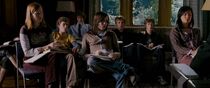 Xmen-last-stand-movie-screencaps.com-1528