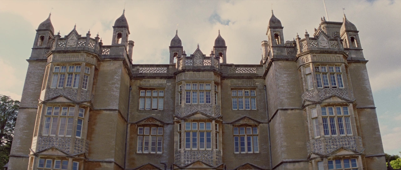 Image Xavier Mansion (First Class).png XMen Movies Wiki FANDOM