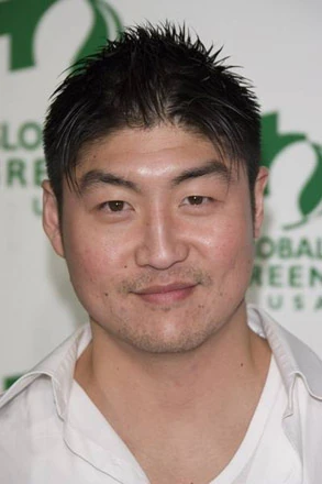 Brian Tee | X-Men Movies Wiki | Fandom