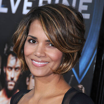 Halle Berry X Men Movies Wiki Fandom