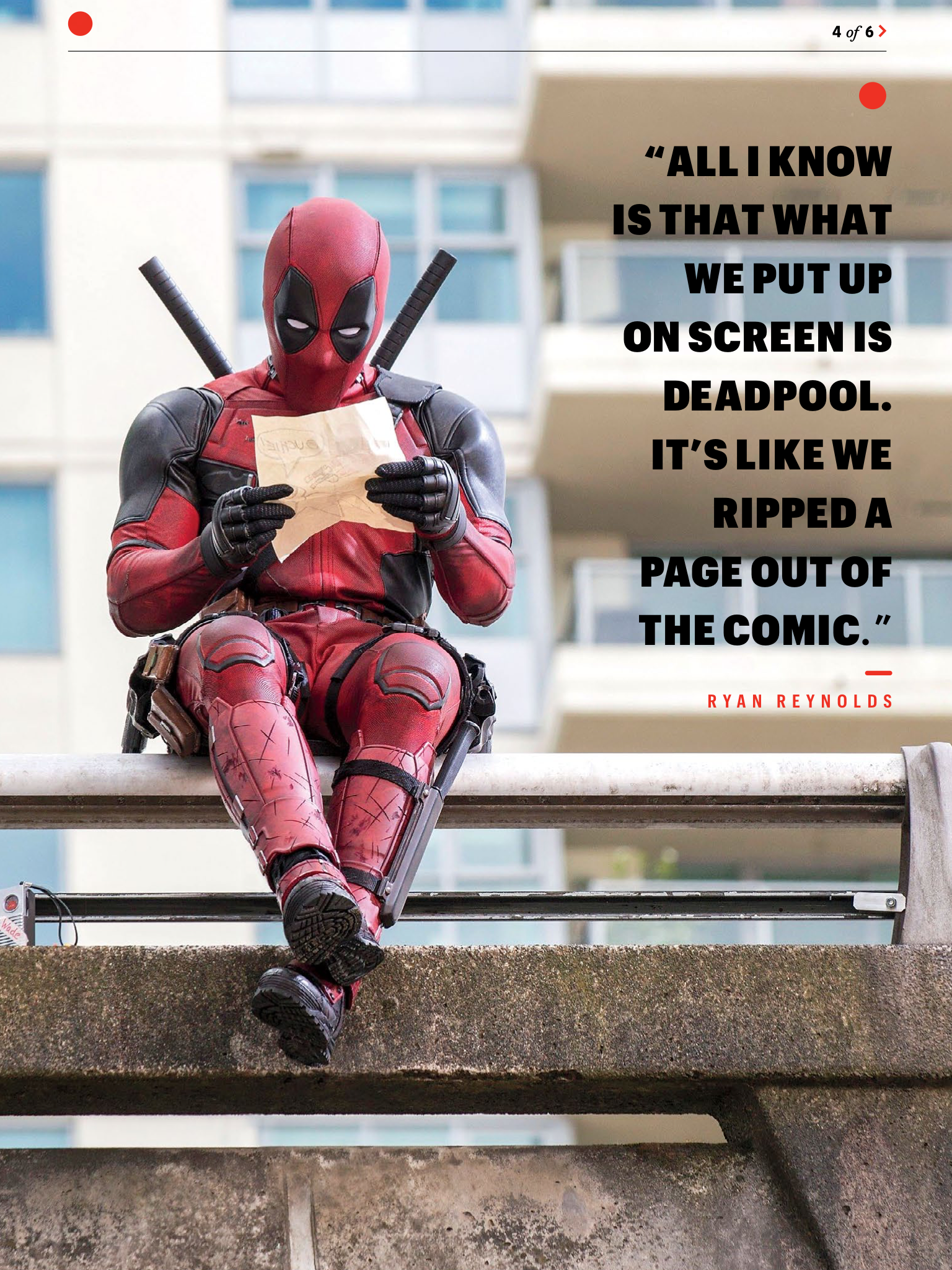 Image Deadpool Quotepng X Men Movies Wiki FANDOM Powered By Wikia