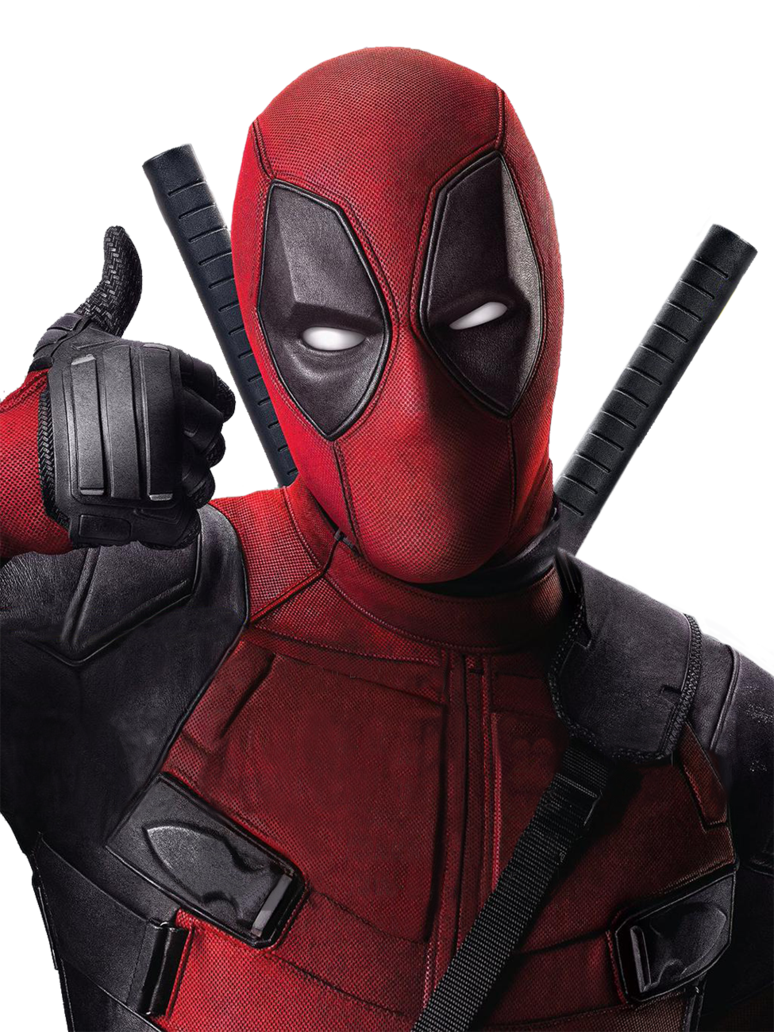 Deadpool X Men Movies Wiki Fandom