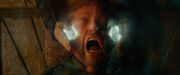 XM DoFP Wolverine time travel