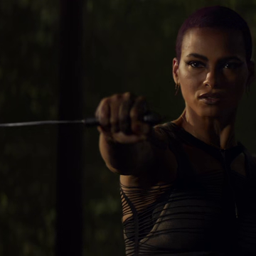 Selene Gallio X Men Movies Wiki Fandom