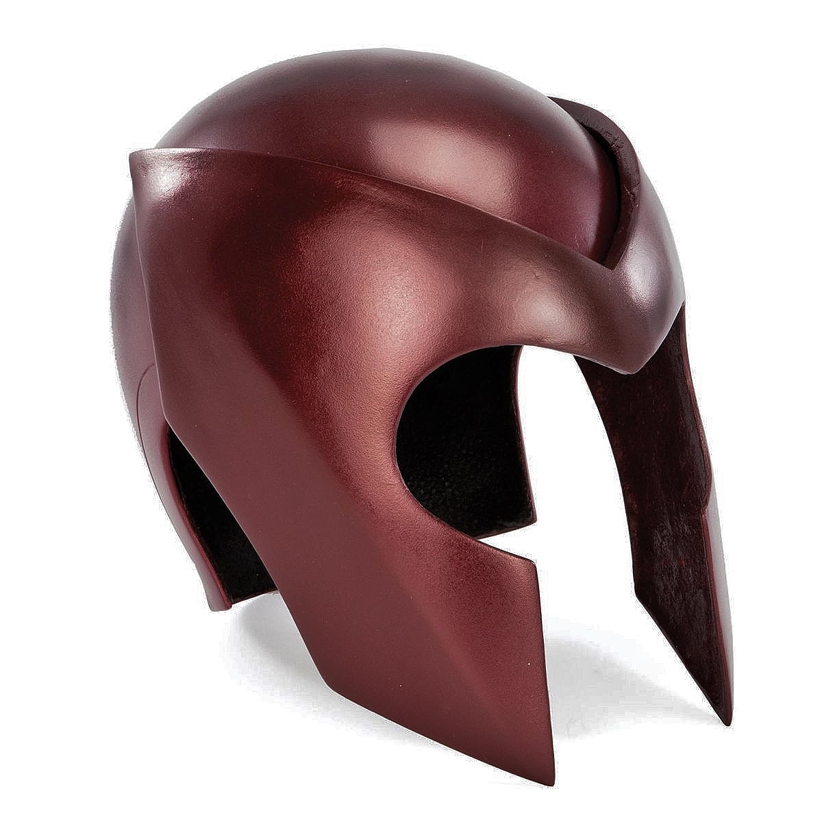 Magneto's Helmet | X-Men Movies Wiki | Fandom