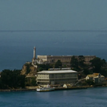 Alcatraz X Men Movies Wiki Fandom