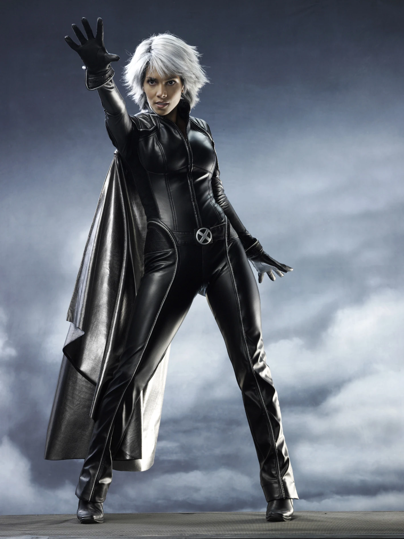Image Storm 12.jpg XMen Movies Wiki FANDOM powered by Wikia