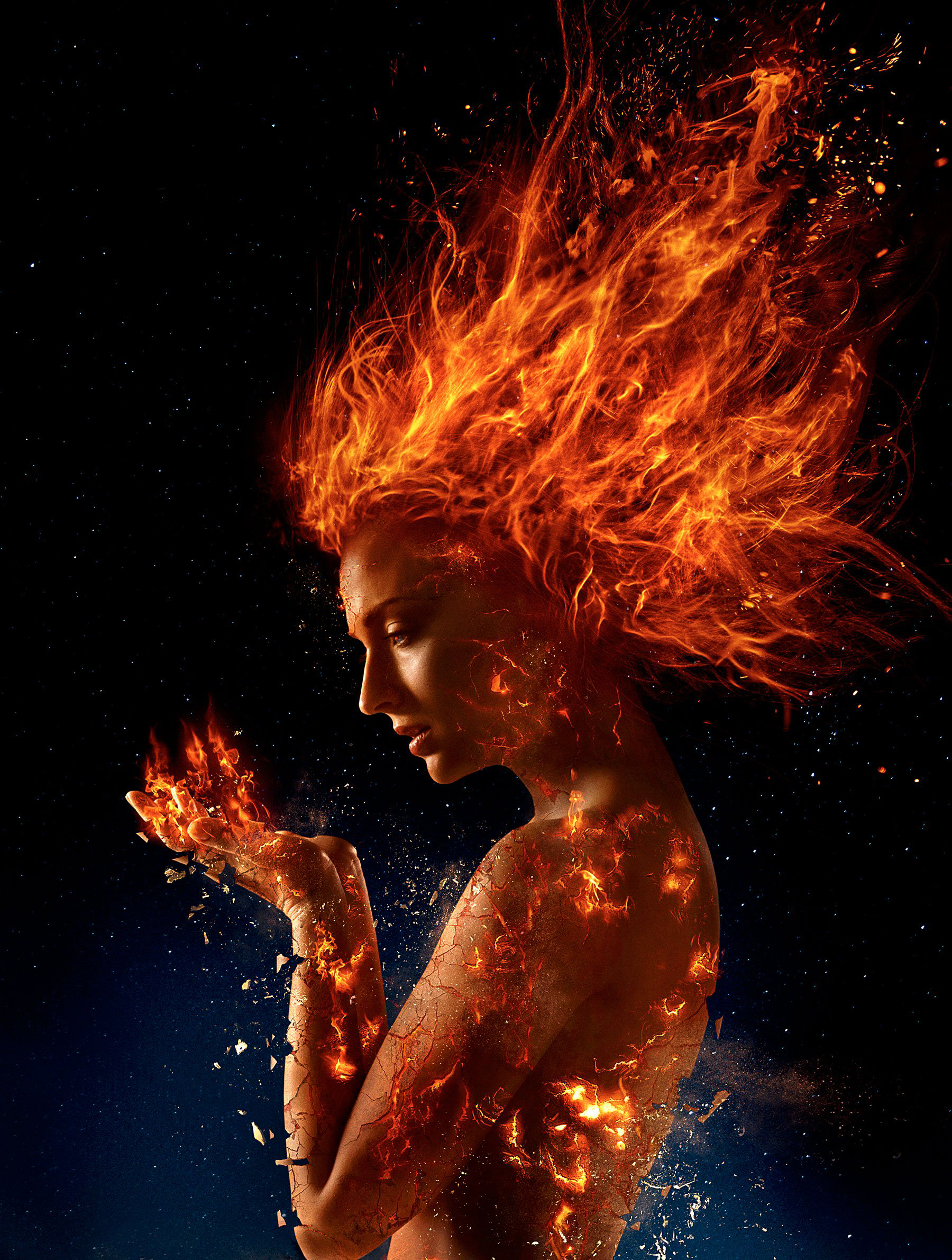 dark-phoenix-x-men-movies-wiki-fandom-powered-by-wikia