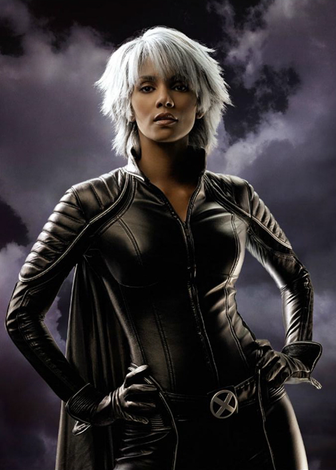 Image Storm Xmen3 X Men Movies Wiki Fandom Powered By Wikia