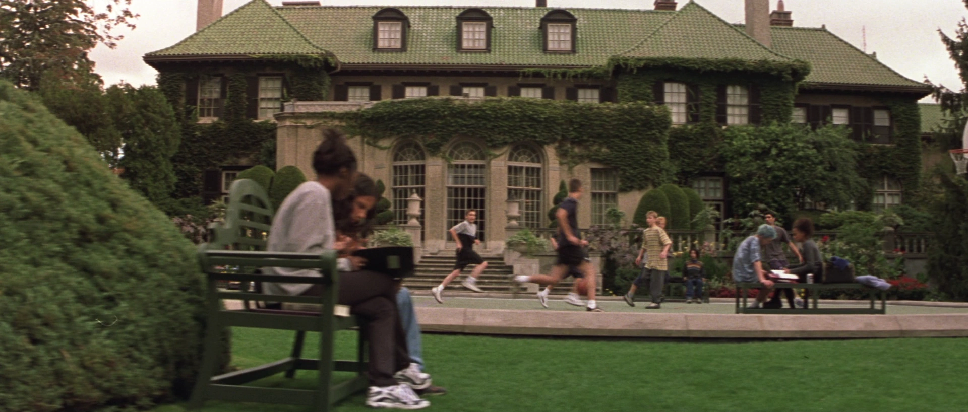 Image XMansion Exterior (Parkwood Estate).png XMen Movies Wiki