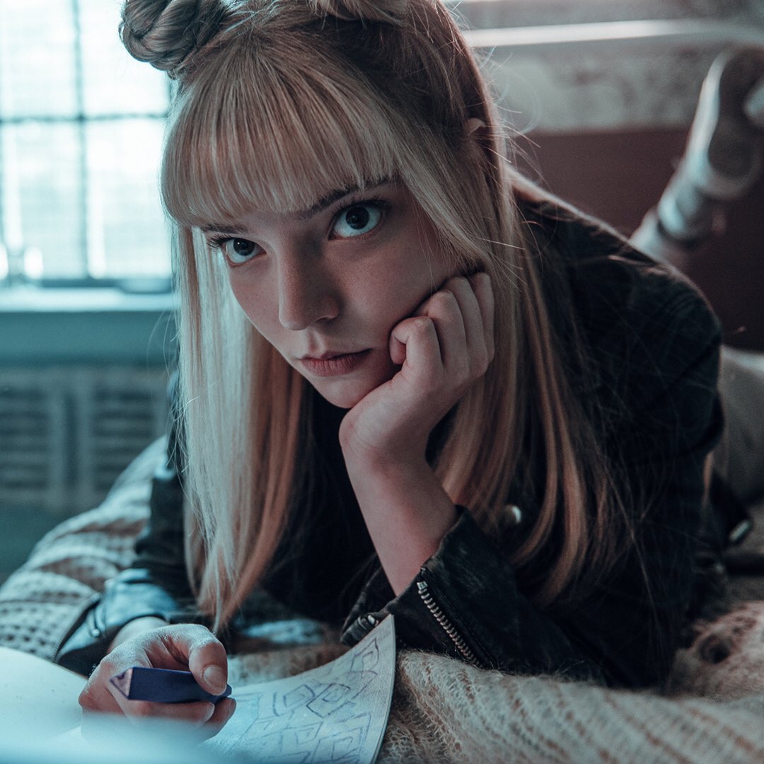 Magik X Men Movies Wiki Fandom