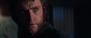 X-men-movie-screencaps.com-7315