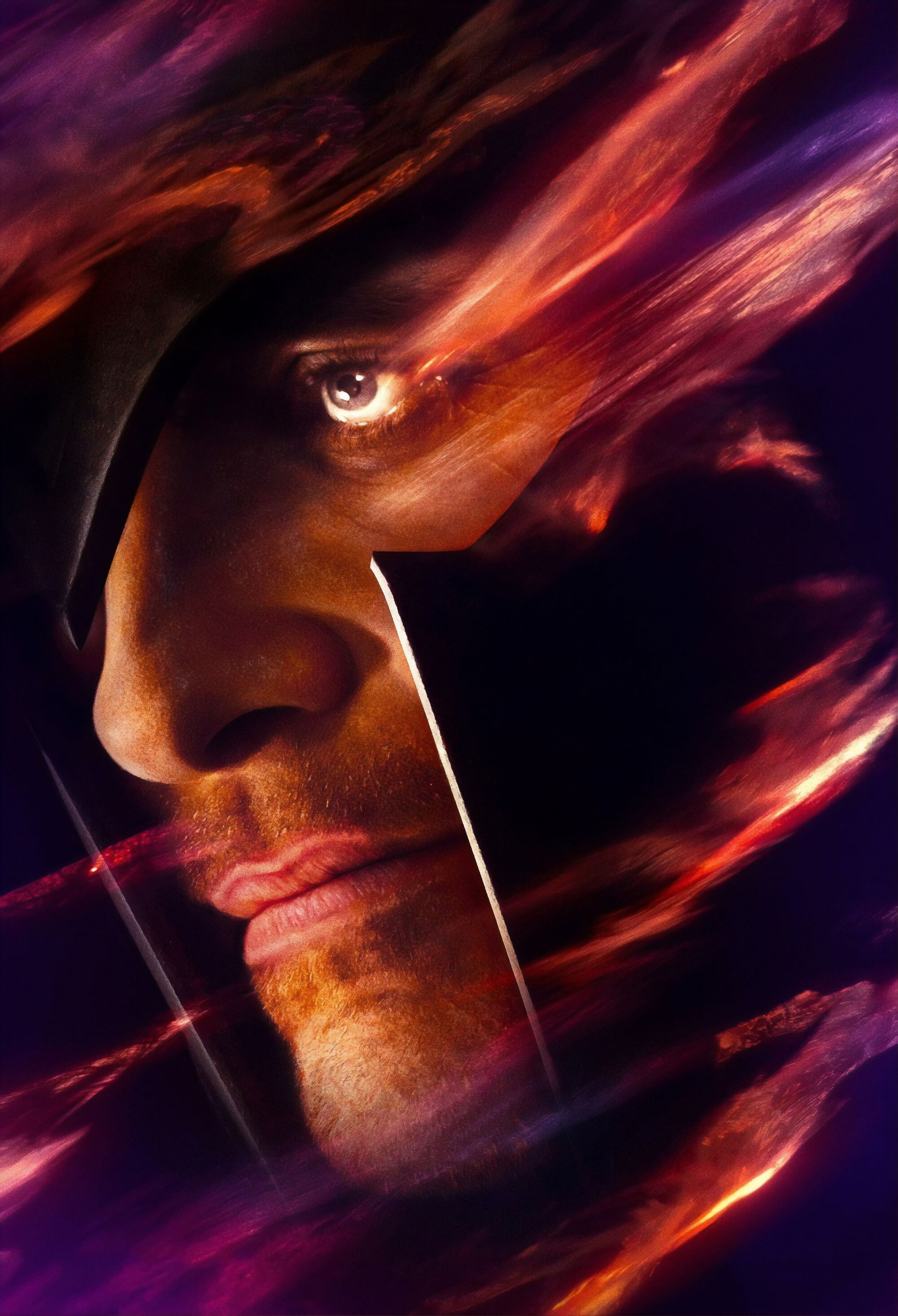 Magneto X Men Movies Wiki Fandom Powered By Wikia