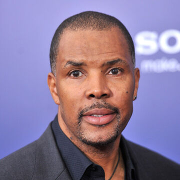 Eriq La Salle Of Er Yay Or Nay Lipstick Alley 'may she rest in eternal peace,' added the former er star. eriq la salle of er yay or nay