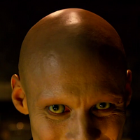 Caliban X Men Movies Wiki Fandom