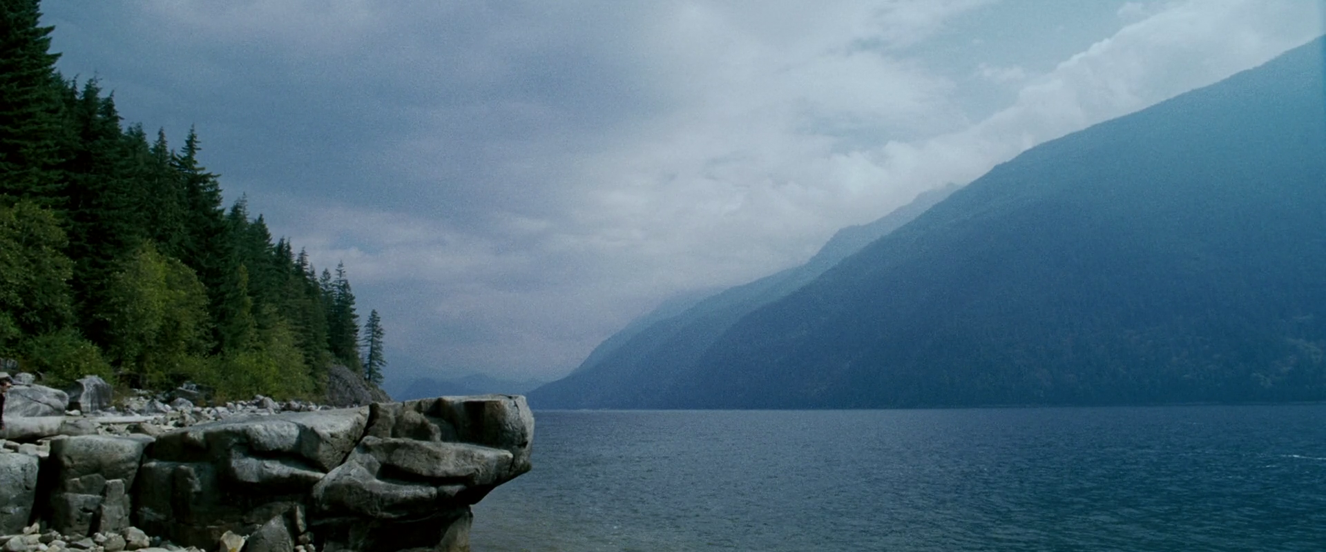 Alkali Lake | X-Men Movies Wiki | Fandom