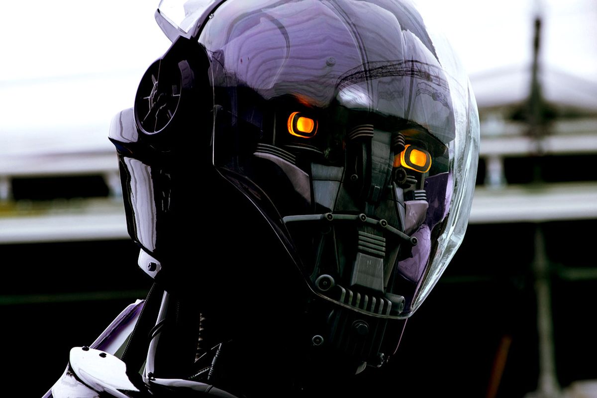 War of the Sentinels | X-Men Movies Wiki | Fandom