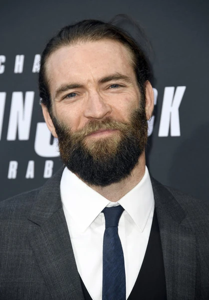 Sam Hargrave XMen Movies Wiki Fandom