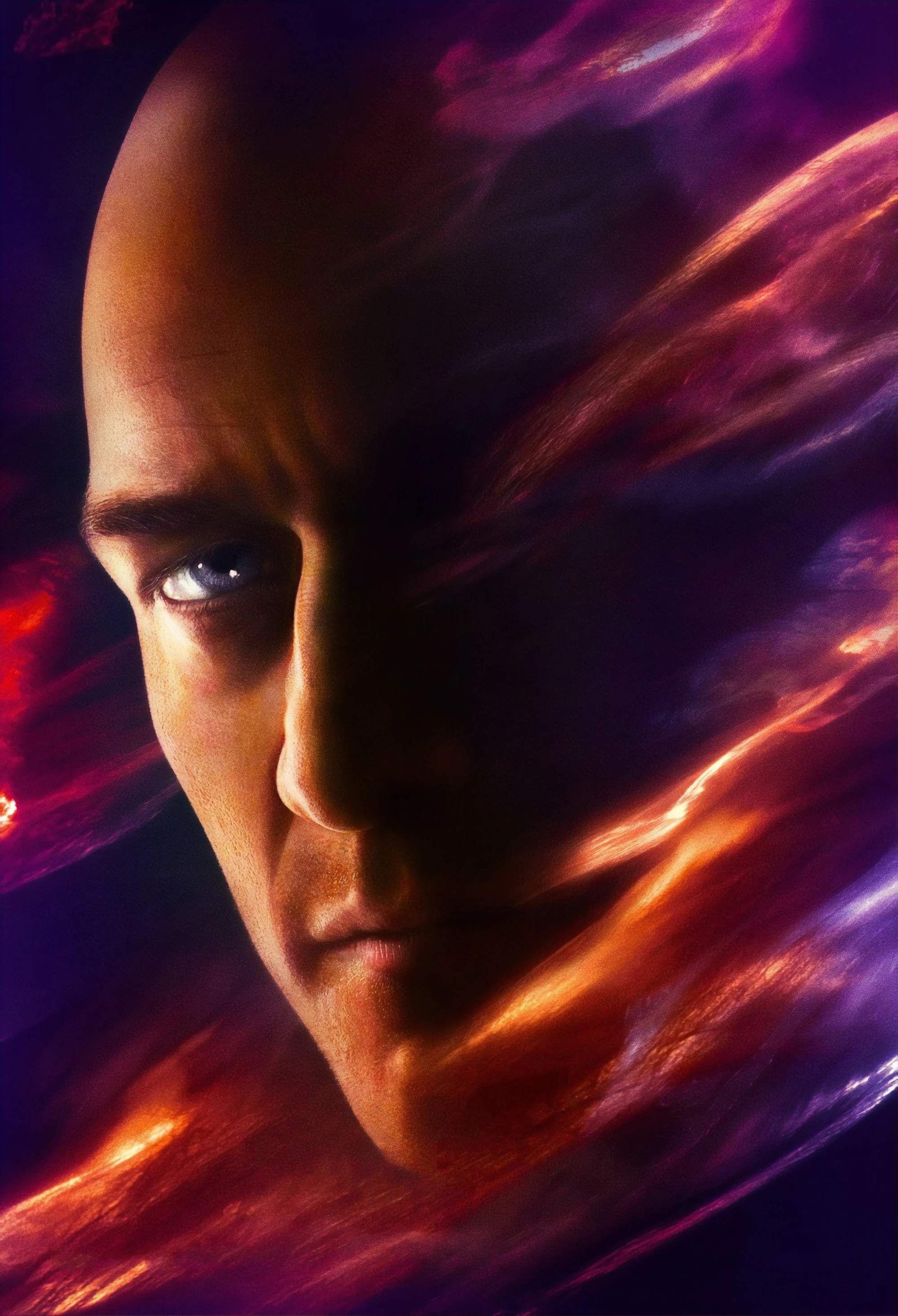 Professor X X Men Movies Wiki Fandom Powered By Wikia