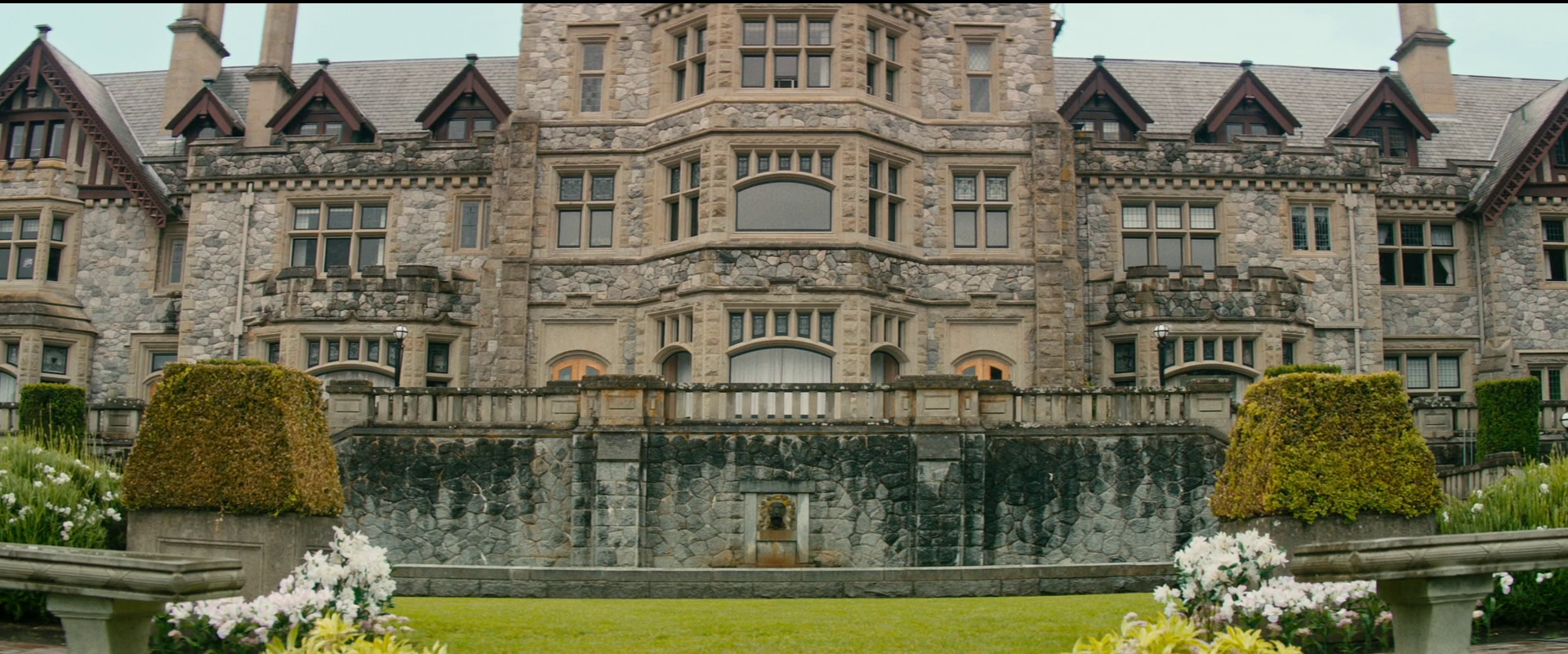 XMansion XMen Movies Wiki FANDOM powered by Wikia