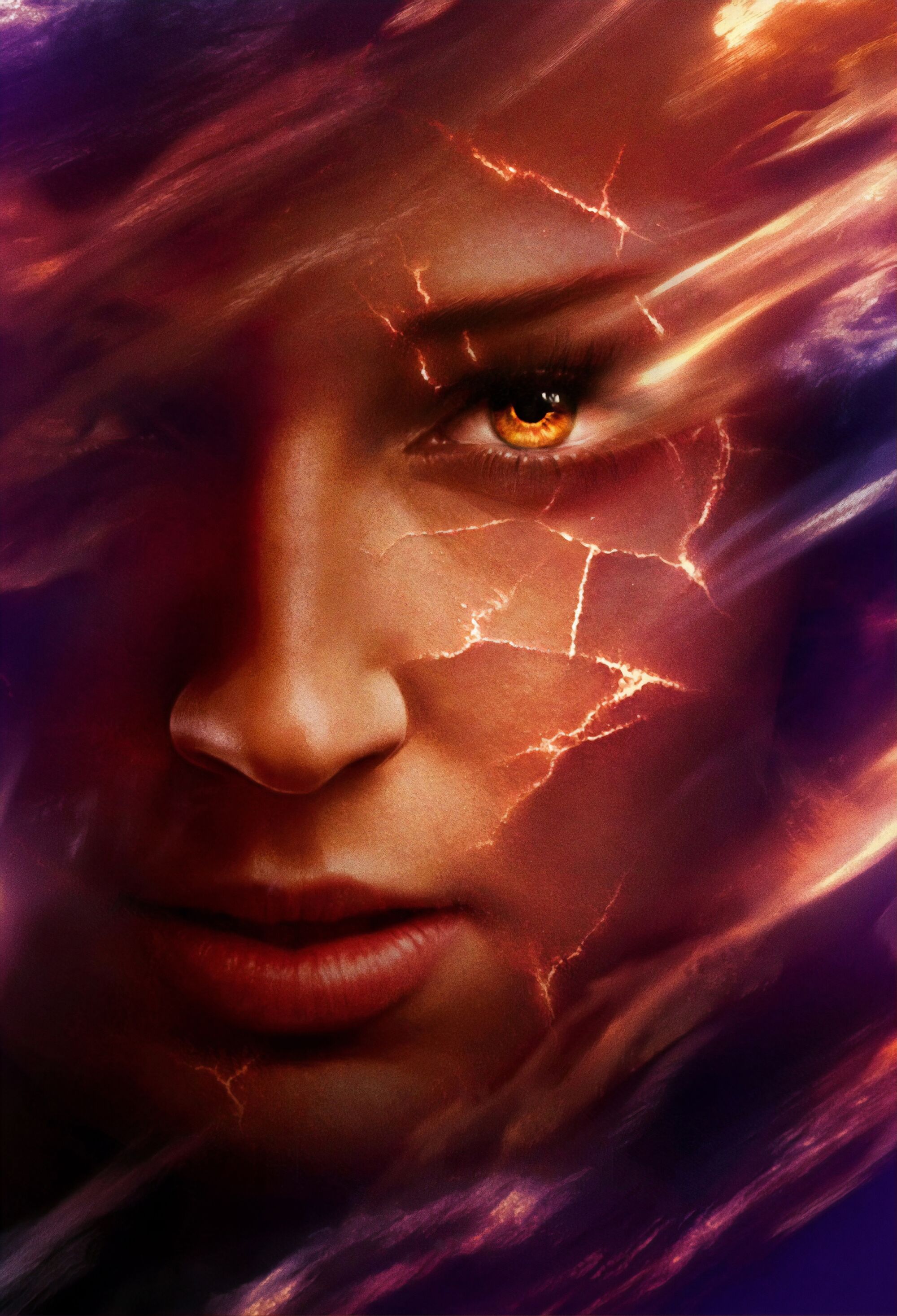 Jean Grey X Men Movies Wiki Fandom Powered By Wikia