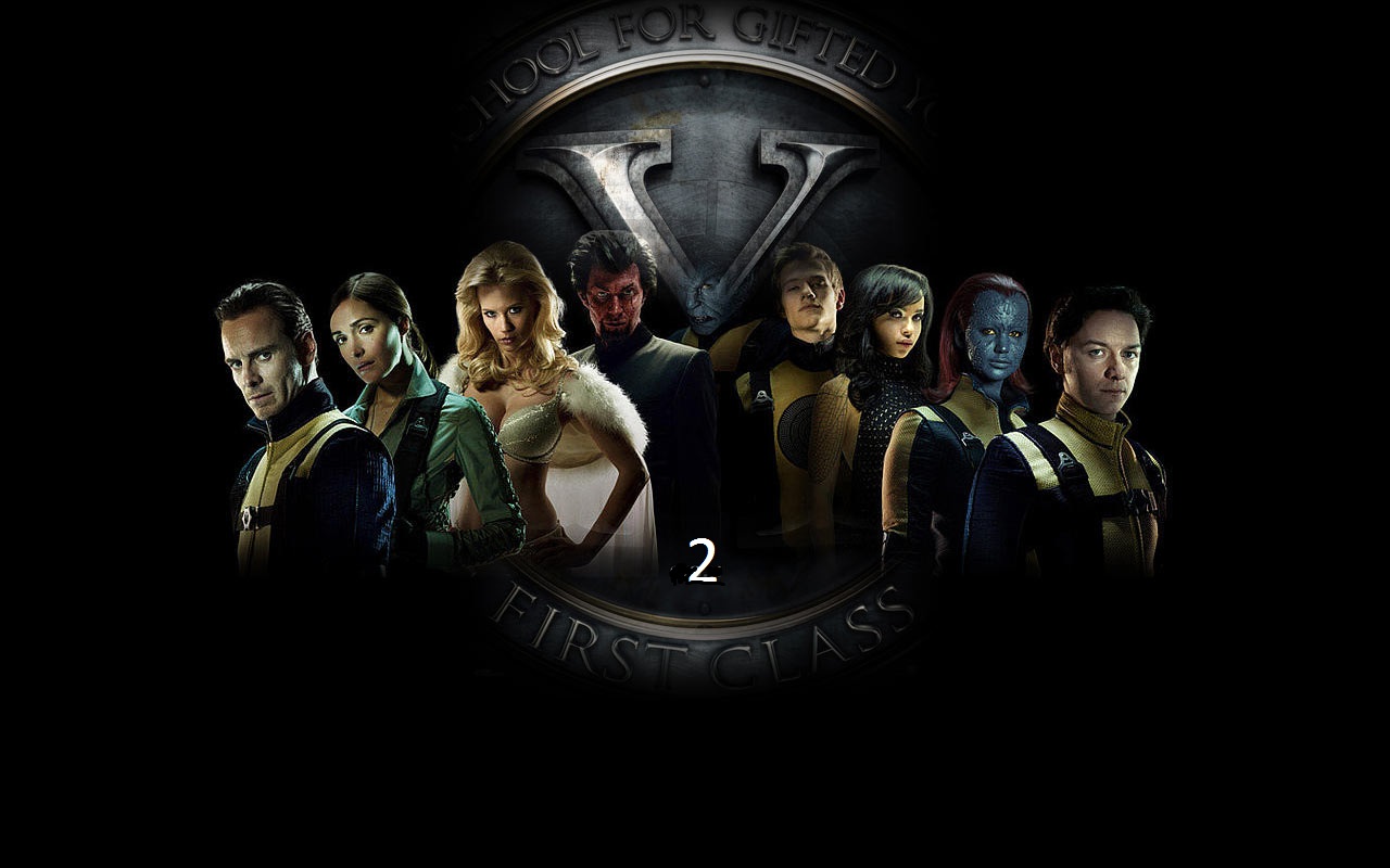 X Men First Class 2 X Men Movies Fanon Wiki Fandom X Men First Class 2 X Men Movies Fanon Wiki Fandom