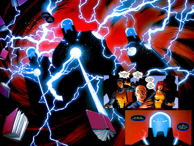 File:Evolutionaries.jpg