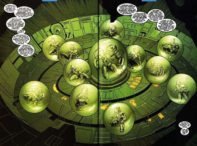 File:CelestialCircuitEndoftheWorld.jpg
