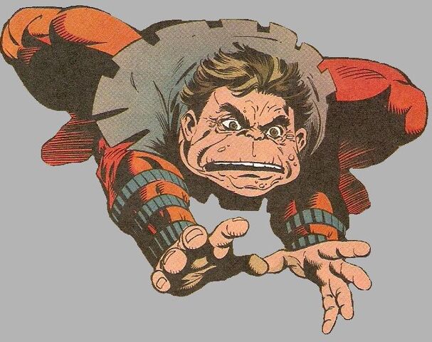 File:Toad 01.jpg