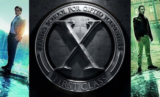 File:Slider-First Class.jpg