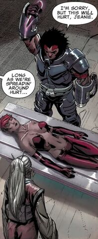 File:AoAWolvieDeathSeed.jpg