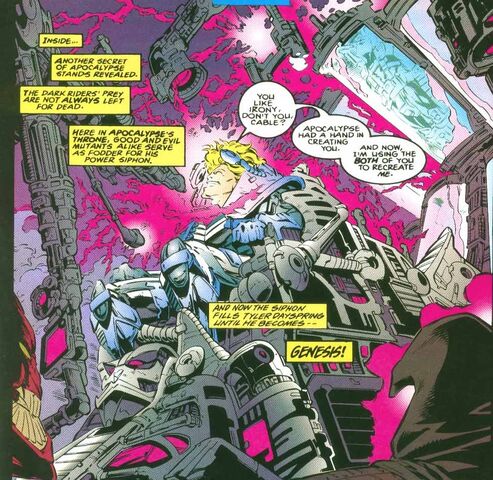 File:FortressofApocalypseThrone.jpg