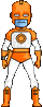 Ornagy