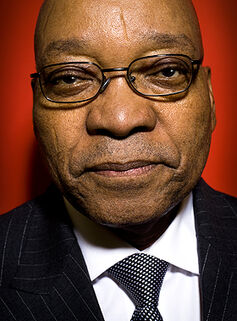 Zuma-main-vert-large