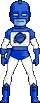 Ezredes