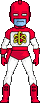 Tabornok