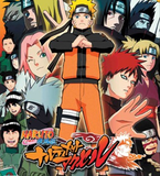 Naruto fan club image 1 (5)