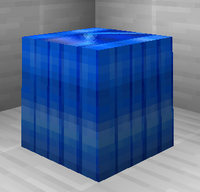 Acceleron