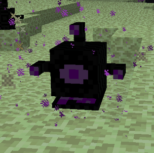 Ender WatcherI