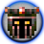 Netherite Armor
