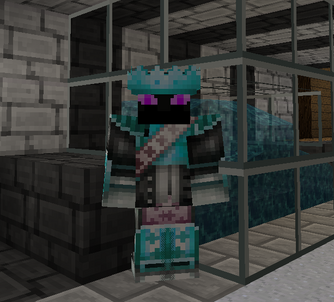 God Knight