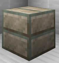 Realmite BricksI