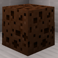 Mud