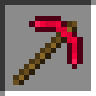 Donator Pick